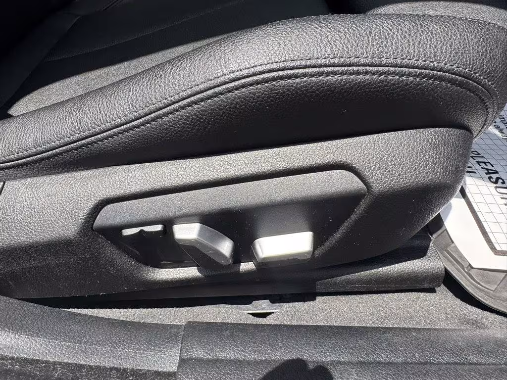 2016 BMW 4-Series Gran Coupe - WBA4A9C55GG505203 - Image #30